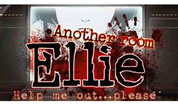 Ellie - Help me out, please... for Android - Download the APK from Habererciyes